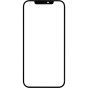 iPhone 12 Pro Max Glass With OCA Pack of 10