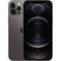 IPHONE 12 PRO MAX GRAPHITE GOOD 128GB NO FACE ID