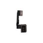 iPhone 12 Pro Max Infrared Radar Scanner Flex