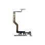 iPhone 12 Pro Max Power Button Flex