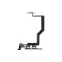 iPhone 12 Pro Max Power Button Flex