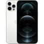 IPHONE 12 PRO MAX SILVER FAIR 256GB