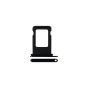 iPhone 12 pro max sim tray, volume, mute power button black