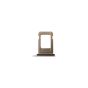 iPhone 12 Pro Max Sim Tray Gold
