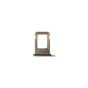 iPhone 12 Pro Max Sim Tray Gold