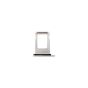 iPhone 12 Pro Max Sim Tray White