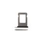 iPhone 12 pro max sim tray, volume, mute power button white