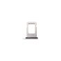 iPhone 12 Pro Max Sim Tray White