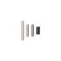 iPhone 12 pro max sim tray, volume, mute power button white