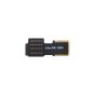 iPhone 12 Pro Max Ultra Camera Flex (Soldering Required)