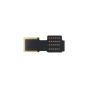 iPhone 12 Pro Max Ultra Camera Flex (Soldering Required)