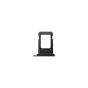 iPhone 12 Pro Max Sim Tray Blue