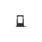 iPhone 12 Pro Max Sim Tray Blue