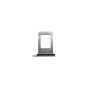 iPhone 12 Sim Tray White