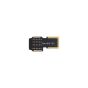iPhone 12 Pro Ultra Wide Camera Flex (Soldering Required)