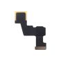 iPhone 12 Pro Wide Camera Flex (Soldering Required)