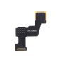 iPhone 12 Pro Wide Camera Flex (Soldering Required)