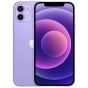 IPHONE 12 PURPLE MINT 64GB