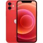 IPHONE 12 RED EXCELLENT 64GB