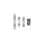 iPhone 12 Side Buttons (Power / Volume / Switch) Green