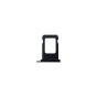 iPhone 12 Sim Tray Black