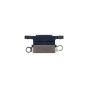 iPhone 13 / 13 Mini Charging Port Midnight