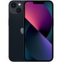 IPHONE 13 BLACK GOOD 128GB