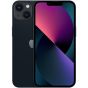 IPHONE 13 BLACK GOOD 128GB XFINITY LOCKED