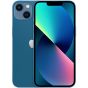 IPHONE 13 BLUE GOOD 128GB