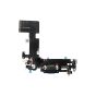 iPhone 13 Charging Port Flex Midnight (OEM PULL)