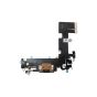 iPhone 13 Charging Port Flex Midnight (OEM PULL)