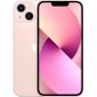 IPHONE 13 PINK GOOD 128GB XFINITY LOCKED
