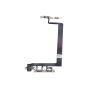 iPhone 13 Power Flex / Volume Flex With Metal Bracket