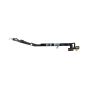 iPhone 13 Pro Max Bluetooth Flex