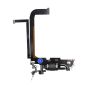 IPhone 13 Pro Max Charging Port Flex Alpine Green