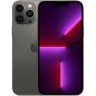IPHONE 13 PRO MAX GRAPHITE GOOD 128GB NO FACE ID