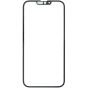 iPhone 13 Pro Max Glass With OCA Pack of 10