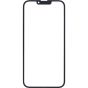 iPhone 13 Pro Max Glass With OCA Pack of 10