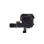 iPhone 13 Pro Max GPS Antenna Flex Cable