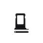iPhone 13 Pro Max Sim Tray Graphite