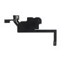 iPhone 13 Pro Proximity Light Sensor Flex