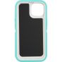 Brilliance HEAVY DUTY iPhone 12 Mini Pro Series Case Teal