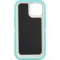 Brilliance HEAVY DUTY iPhone 11 Pro Pro Series Case Teal
