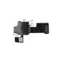 iPhone 13 Pro Wifi Flex