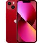 IPHONE 13 RED GOOD SBI 128GB