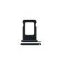iPhone 13 Sim Tray Green