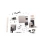 iPhone 13 Small parts Set