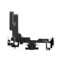iPhone 14 Charging Port Flex Midnight (OEM PULL)