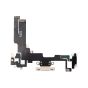 iPhone 14 Charging Port Flex Starlight