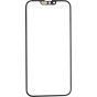 iPhone 14 Plus Glass With OCA